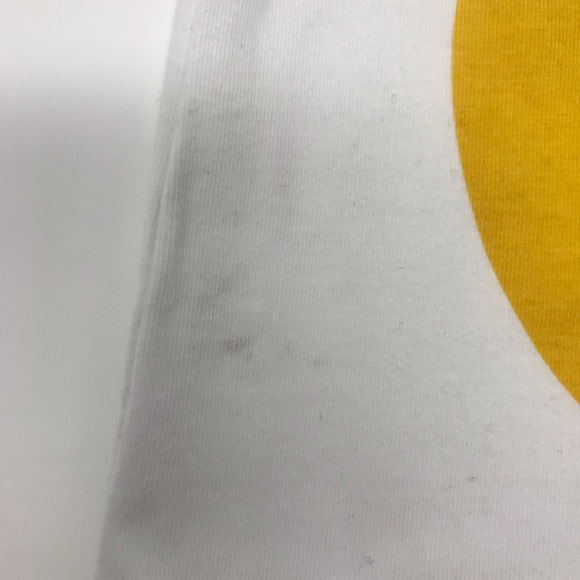 Tiny Tribe Infant Girl Tank Top Skirt Set Grey - Picture 5 of 6